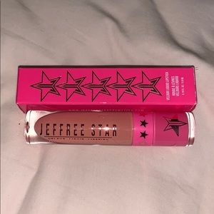 🛑SOLD🛑JSC Soft Serve